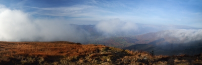 Zaraz po świtaniu II : Zaraz po wschodzie n aTranicy II